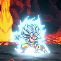 Dragon Legend Z Lite