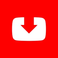 HD Video Downloader