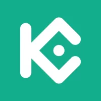 تداول العملات الرقمية KuCoin