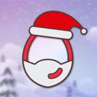 Project Themer · Android 12⁺