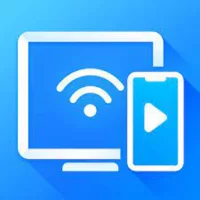 Miracast ربط الهاتف بالتلفزيون