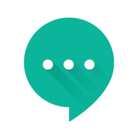 OnePlus Messages