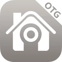 AtHome Video Streamer for OTG
