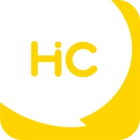 Honeycam Chat -دردشة فيديو حية