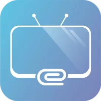 AirPin STD ad - AirPlay & DLNA