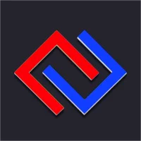 ProfitTradingApp for BitMEX