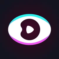 Papaya Live-Live Stream，Show
