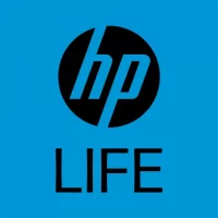 ‎HP LIFE‏‬‬‬‬‬‬‬‬