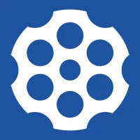 Чат Рулетка