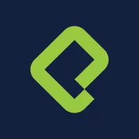 Platzi - Cursos Online