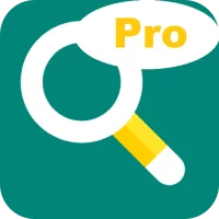 Search Master Browser