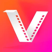 HD Video Player