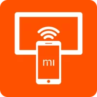 Screen Mirroring for Mi TV