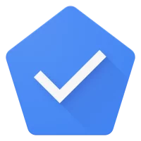 Accessibility Scanner