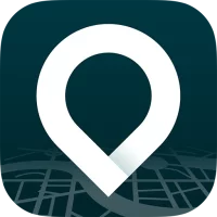 مخطط متعدد التوقفات