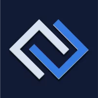 ProfitTradingApp for Huobi