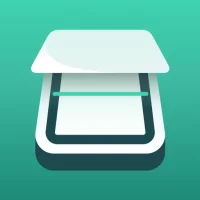 PDF ماسح ضوئي: سكانر المستندات