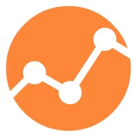 SEO Backlink Checker Tool