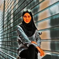 رسم الصور محرر و الصور برنامج