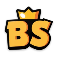 Brawl Stats for Brawl Stars