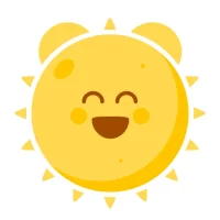 Wakey - Alarm Clock