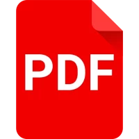 قارئ PDF - عارض PDF‏، A+ Read
