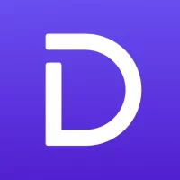 Devyce - Your Business Phone