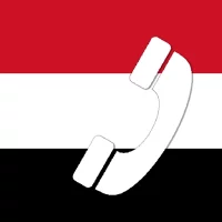 كاشف الارقام