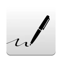 INKredible-Handwriting Note