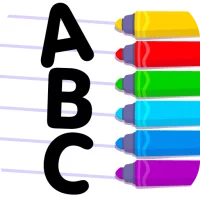 Reading Academy! Learn to Read