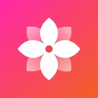 Gallery - Simple and fast