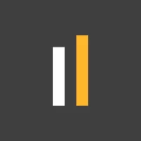 sellerboard Profit Analytics