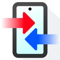 نقل البيانات - كوبي ماي داتا