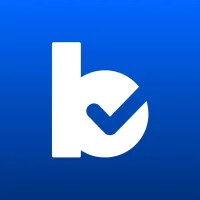 Booking Hotels・تطبيق فندق رخيص
