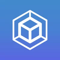 AR Viewer (Augmented Reality)