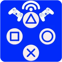 Psplay Guide Setup Remote Play