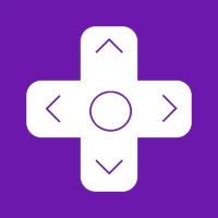 Roku Remote: RoSpikes(WiFi/IR)