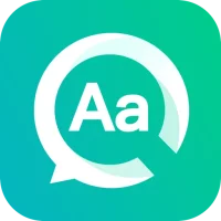 الترجمة العربية ،مترجم نصي وصو