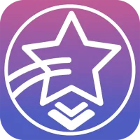 تحميل الاغنية من Starmaker