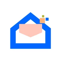 صندوق البريد الإلكتروني الكل ف