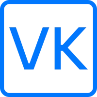 VK Downloader - Видео VK