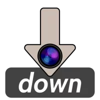 تحميل مقاطع انستقرام