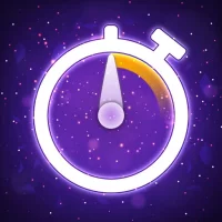 Pomodoro Timer - Brain Focus