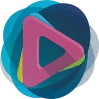 UHD IPTV Player Lite