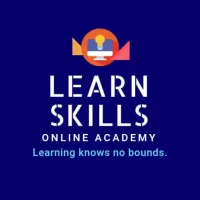 Learn skills