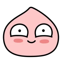 Hello KakaoFriends WAStickers