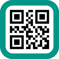 قارئ الباركود (QR)