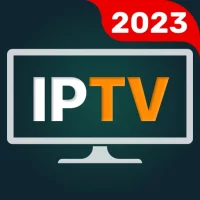 IPTV Smarters Player Lite M3U