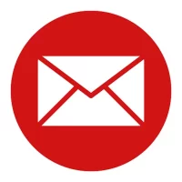 Email Go: All email app & mail