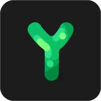 YRank Pro — Boost Video SEO